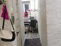 2-бөлмелі пәтер · 46 м², ермака 13 — ермака-геринга, бағасы: 14.5 млн ₸ в Павлодаре — фото 4