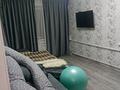 2-бөлмелі пәтер · 46 м², ермака 13 — ермака-геринга, бағасы: 14.5 млн ₸ в Павлодаре — фото 6