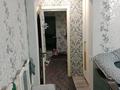 2-бөлмелі пәтер · 46 м², ермака 13 — ермака-геринга, бағасы: 14.5 млн ₸ в Павлодаре — фото 7