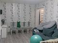 2-бөлмелі пәтер · 46 м², ермака 13 — ермака-геринга, бағасы: 14.5 млн ₸ в Павлодаре — фото 9