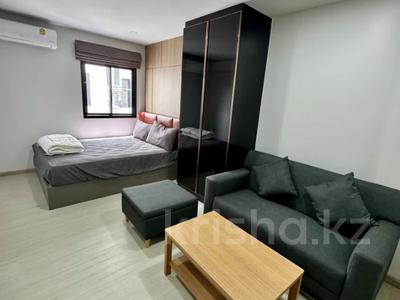 1-комнатная квартира · 22 м² · 5/7 этаж, Пхукет 1 за 265 509 〒