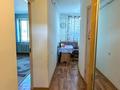 1-комнатная квартира · 30 м² · 1/4 этаж, Улан 11 за 9.3 млн ₸ в Талдыкоргане, военный городок Улан — фото 4