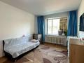 1-комнатная квартира · 30 м² · 1/4 этаж, Улан 11 за 9.3 млн ₸ в Талдыкоргане, военный городок Улан
