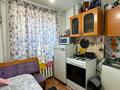 1-комнатная квартира · 30 м² · 1/4 этаж, Улан 11 за 9.3 млн ₸ в Талдыкоргане, военный городок Улан — фото 3