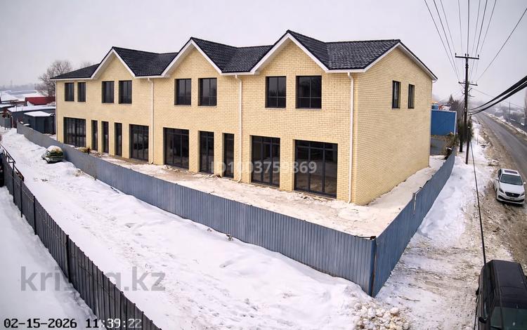 Отдельный дом · 5 комнат · 145 м² · 1.8 сот., мкр Жана Орда, Мкр Жана Орда,Евразийский 83 — СОШ ГЭН, SUN CiTY за 40 млн 〒 в Уральске — фото 22