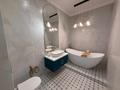 3-комнатная квартира · 73 м² · 6/15 этаж, Просп. Аль-Фараби 41/7блок6 за 112 млн ₸ в Алматы, Бостандыкский р-н — фото 9