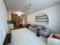 3-комнатная квартира · 73 м² · 6/15 этаж, Просп. Аль-Фараби 41/7блок6 за 112 млн ₸ в Алматы, Бостандыкский р-н — фото 4