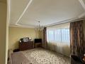 Жеке үй · 5 бөлме · 240 м² · 9.35 жүзд., Улица Султанмахмут Торайгырова 39a, бағасы: 36 млн ₸ в Актобе, мкр Москва — фото 3