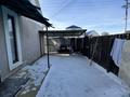 Жеке үй · 5 бөлме · 240 м² · 9.35 жүзд., Улица Султанмахмут Торайгырова 39a, бағасы: 36 млн ₸ в Актобе, мкр Москва — фото 14