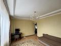Жеке үй · 5 бөлме · 240 м² · 9.35 жүзд., Улица Султанмахмут Торайгырова 39a, бағасы: 36 млн ₸ в Актобе, мкр Москва — фото 4