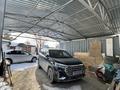Жеке үй · 5 бөлме · 240 м² · 9.35 жүзд., Улица Султанмахмут Торайгырова 39a, бағасы: 36 млн ₸ в Актобе, мкр Москва — фото 20
