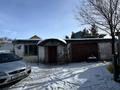 Жеке үй · 5 бөлме · 240 м² · 9.35 жүзд., Улица Султанмахмут Торайгырова 39a, бағасы: 36 млн ₸ в Актобе, мкр Москва — фото 22