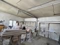 Жеке үй · 5 бөлме · 240 м² · 9.35 жүзд., Улица Султанмахмут Торайгырова 39a, бағасы: 36 млн ₸ в Актобе, мкр Москва — фото 25