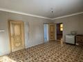 Жеке үй · 5 бөлме · 240 м² · 9.35 жүзд., Улица Султанмахмут Торайгырова 39a, бағасы: 36 млн ₸ в Актобе, мкр Москва — фото 27