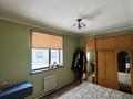 Жеке үй · 5 бөлме · 240 м² · 9.35 жүзд., Улица Султанмахмут Торайгырова 39a, бағасы: 36 млн ₸ в Актобе, мкр Москва — фото 5