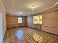 Жеке үй · 5 бөлме · 240 м² · 9.35 жүзд., Улица Султанмахмут Торайгырова 39a, бағасы: 36 млн ₸ в Актобе, мкр Москва — фото 30