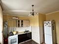 Жеке үй · 5 бөлме · 240 м² · 9.35 жүзд., Улица Султанмахмут Торайгырова 39a, бағасы: 36 млн ₸ в Актобе, мкр Москва — фото 7