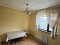 Жеке үй · 5 бөлме · 240 м² · 9.35 жүзд., Улица Султанмахмут Торайгырова 39a, бағасы: 36 млн ₸ в Актобе, мкр Москва — фото 8