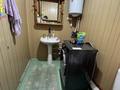 Жеке үй · 5 бөлме · 240 м² · 9.35 жүзд., Улица Султанмахмут Торайгырова 39a, бағасы: 36 млн ₸ в Актобе, мкр Москва — фото 10