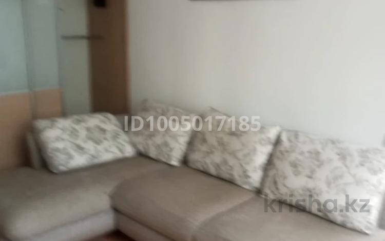 1-комнатная квартира · 30 м² · 1/3 этаж, Сатпаева — Ауэзова за 250 000 ₸ в Алматы, Бостандыкский р-н — фото 2