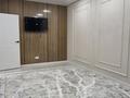 2-комнатная квартира · 50 м² · 5/9 этаж, Райымбека 241 за 350 000 ₸ в Алматы, Жетысуский р-н