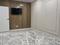 2-комнатная квартира · 50 м² · 5/9 этаж, Райымбека 241 за 350 000 ₸ в Алматы, Жетысуский р-н