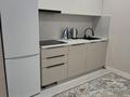 2-комнатная квартира · 50 м² · 5/9 этаж, Райымбека 241 за 350 000 ₸ в Алматы, Жетысуский р-н — фото 10