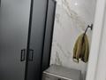 2-комнатная квартира · 50 м² · 5/9 этаж, Райымбека 241 за 350 000 ₸ в Алматы, Жетысуский р-н — фото 14