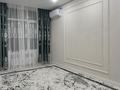 2-комнатная квартира · 50 м² · 5/9 этаж, Райымбека 241 за 350 000 ₸ в Алматы, Жетысуский р-н — фото 4