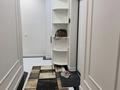 2-комнатная квартира · 50 м² · 5/9 этаж, Райымбека 241 за 350 000 ₸ в Алматы, Жетысуский р-н — фото 5