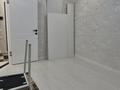 2-комнатная квартира · 50 м² · 5/9 этаж, Райымбека 241 за 350 000 ₸ в Алматы, Жетысуский р-н — фото 6