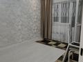 2-комнатная квартира · 50 м² · 5/9 этаж, Райымбека 241 за 350 000 ₸ в Алматы, Жетысуский р-н — фото 8