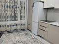 2-комнатная квартира · 50 м² · 5/9 этаж, Райымбека 241 за 350 000 ₸ в Алматы, Жетысуский р-н — фото 9
