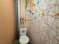 1-бөлмелі пәтер · 33 м² · 3/5 қабат, мкр 5, Есет Батыра, бағасы: 9.5 млн ₸ в Актобе — фото 4