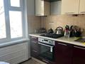 2-бөлмелі пәтер · 45 м² · 4/5 қабат, Орбита 1, бағасы: 240 000 ₸ в Алматы, Бостандыкский р-н
