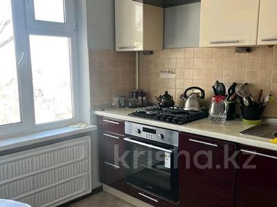 2-бөлмелі пәтер · 45 м² · 4/5 қабат, Орбита 1, бағасы: 240 000 ₸ в Алматы, Бостандыкский р-н