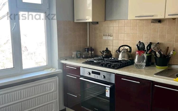 2-бөлмелі пәтер · 45 м² · 4/5 қабат, Орбита 1, бағасы: 240 000 ₸ в Алматы, Бостандыкский р-н — фото 2
