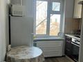 2-бөлмелі пәтер · 45 м² · 4/5 қабат, Орбита 1, бағасы: 240 000 ₸ в Алматы, Бостандыкский р-н — фото 2