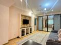 2-бөлмелі пәтер · 45 м² · 4/5 қабат, Орбита 1, бағасы: 240 000 ₸ в Алматы, Бостандыкский р-н — фото 3