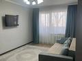 2-бөлмелі пәтер · 45 м² · 4/5 қабат, Орбита 1, бағасы: 240 000 ₸ в Алматы, Бостандыкский р-н — фото 4
