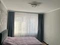 2-бөлмелі пәтер · 45 м² · 4/5 қабат, Орбита 1, бағасы: 240 000 ₸ в Алматы, Бостандыкский р-н — фото 5