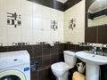 2-бөлмелі пәтер · 45 м² · 4/5 қабат, Орбита 1, бағасы: 240 000 ₸ в Алматы, Бостандыкский р-н — фото 6