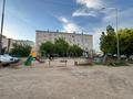 1-комнатная квартира · 35.9 м² · 5/5 этаж, улица Макаренко за 7.5 млн ₸ в Актобе — фото 15