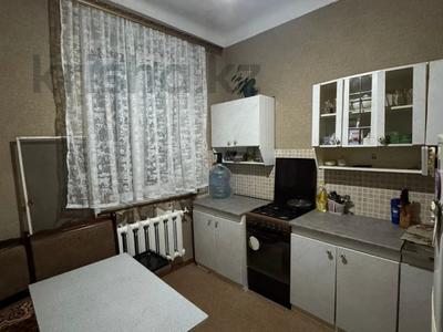 2-бөлмелі пәтер · 48 м² · 3/3 қабат, Вокзальная 2, бағасы: 15 млн 〒 в Костанае