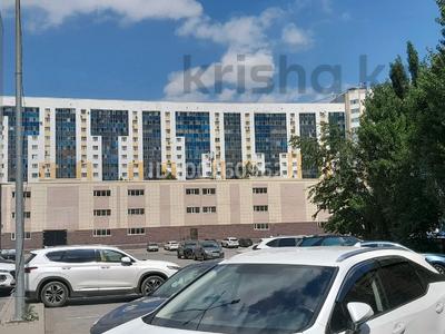 Паркинг · 15 м² · Сыганак 54, бағасы: 15 000 〒 в Астане, Есильский р-н