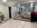 Үйдің бір бөлігі · 8 бөлме · 150 м² · 25 сот., Садырбаевв, бағасы: 50 млн 〒 в Шайкорык