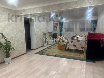 Үйдің бір бөлігі · 8 бөлме · 150 м² · 25 сот., Садырбаевв, бағасы: 50 млн 〒 в Шайкорык