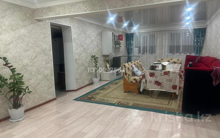 Үйдің бір бөлігі · 8 бөлме · 150 м² · 25 сот., Садырбаевв, бағасы: 50 млн 〒 в Шайкорык — фото 2