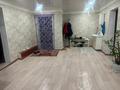 Үйдің бір бөлігі · 8 бөлме · 150 м² · 25 сот., Садырбаевв, бағасы: 50 млн 〒 в Шайкорык — фото 2