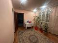 Үйдің бір бөлігі · 8 бөлме · 150 м² · 25 сот., Садырбаевв, бағасы: 50 млн 〒 в Шайкорык — фото 3
